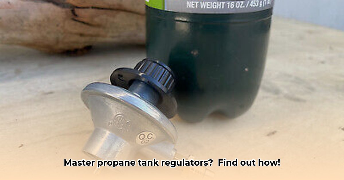 100-lb-propane-tank-regulator-tractor-supply